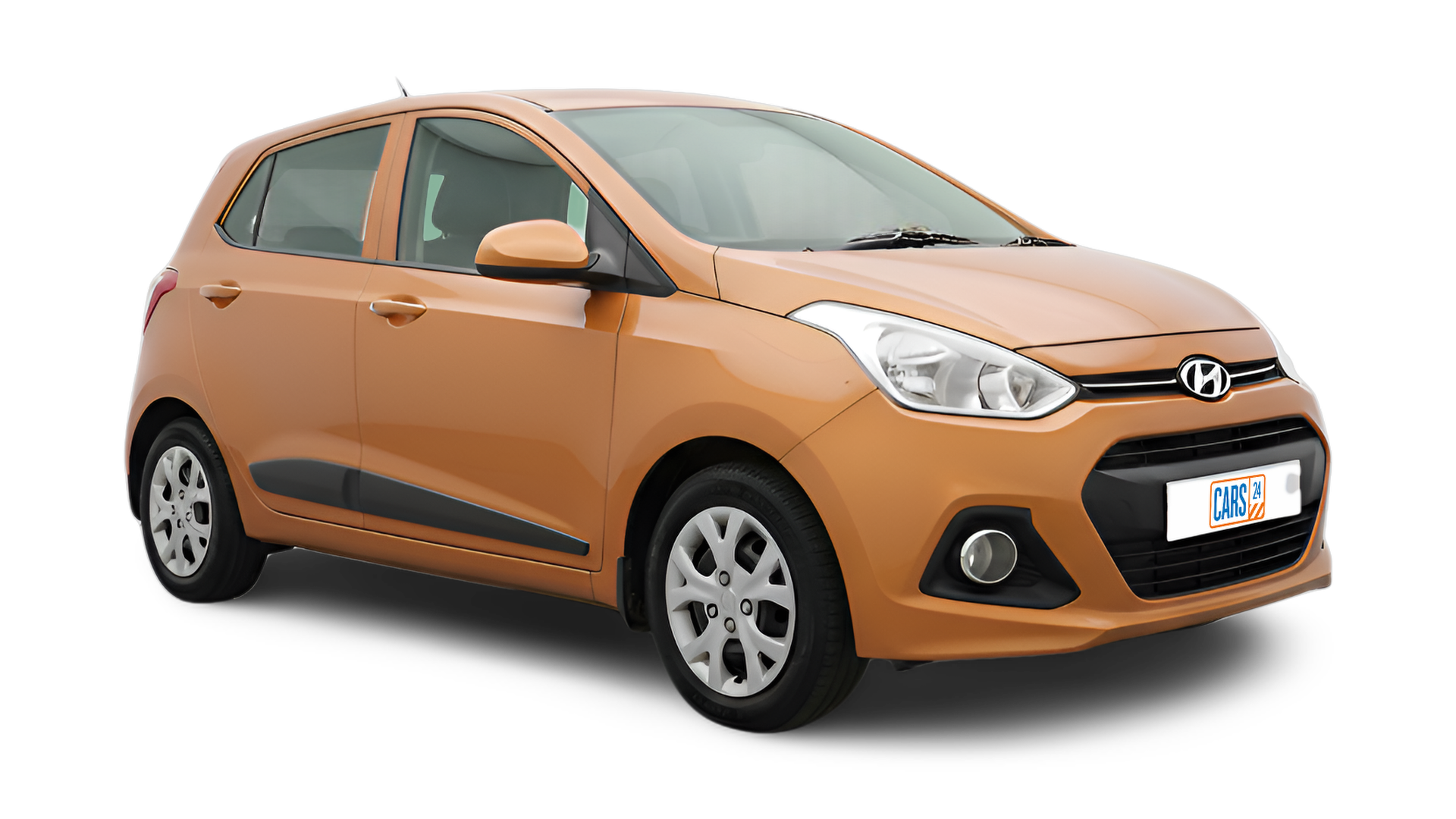 Hyundai Grand i10-img